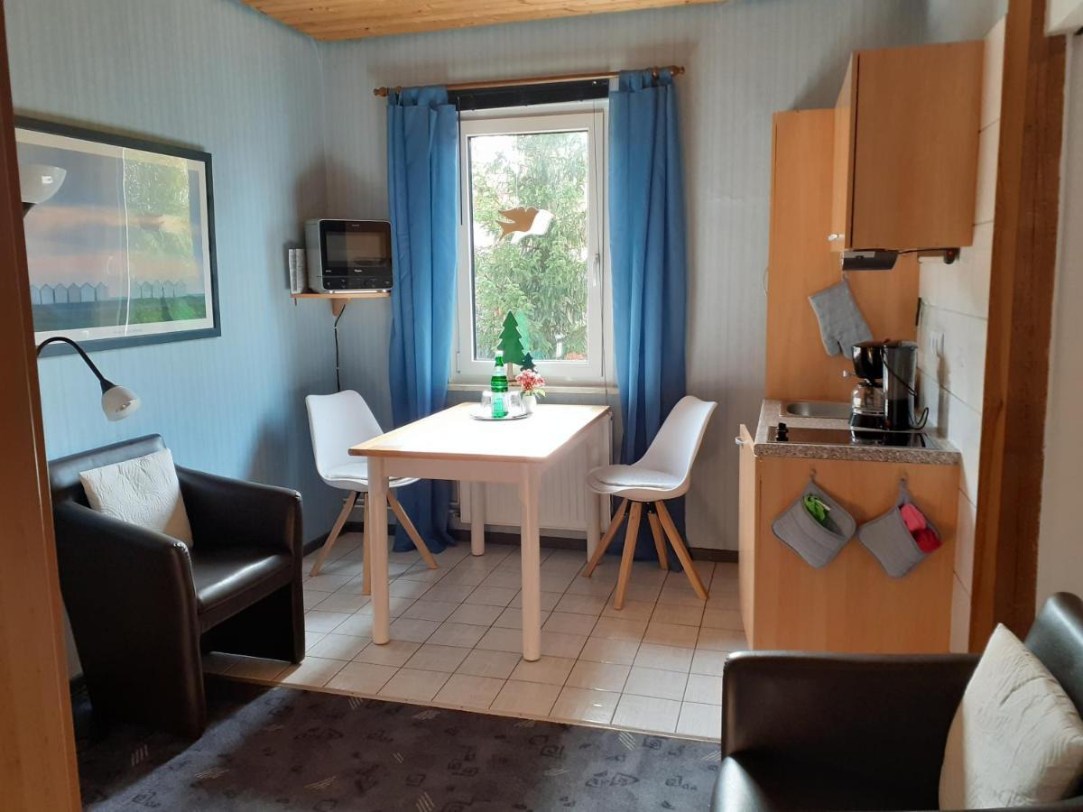 בראונלאגה Villa Tannerhof מראה חיצוני תמונה