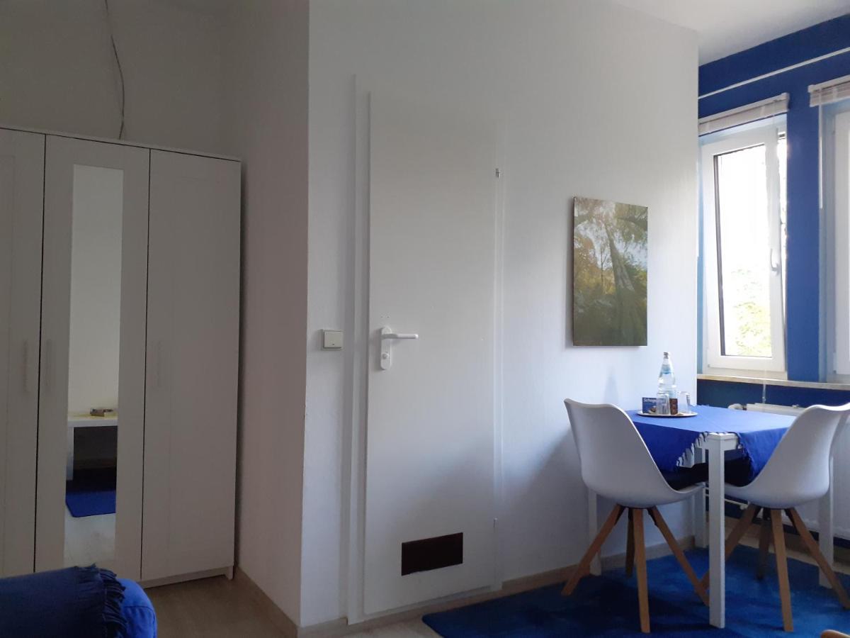 בראונלאגה Villa Tannerhof מראה חיצוני תמונה